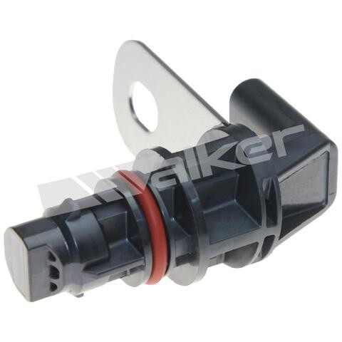 Walker Products 235-1877 Engine Crankshaft Position Sensor