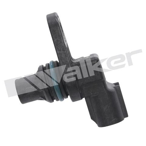 Walker Products 235-2089 Engine Camshaft Position Sensor