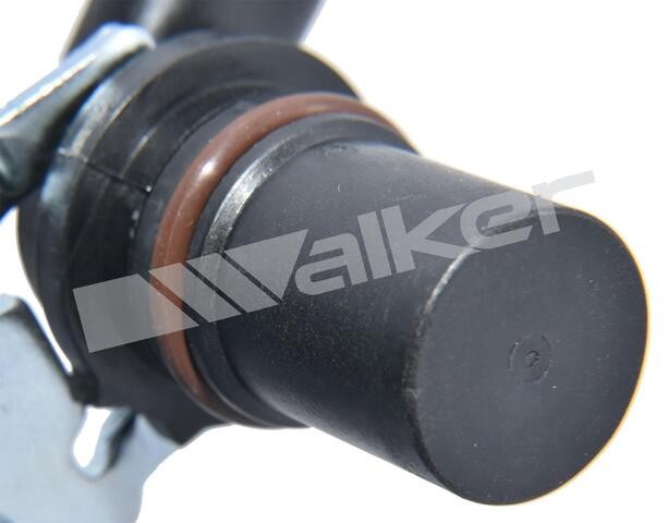 Walker Products 240-1019 Vehicle Speed Sensor