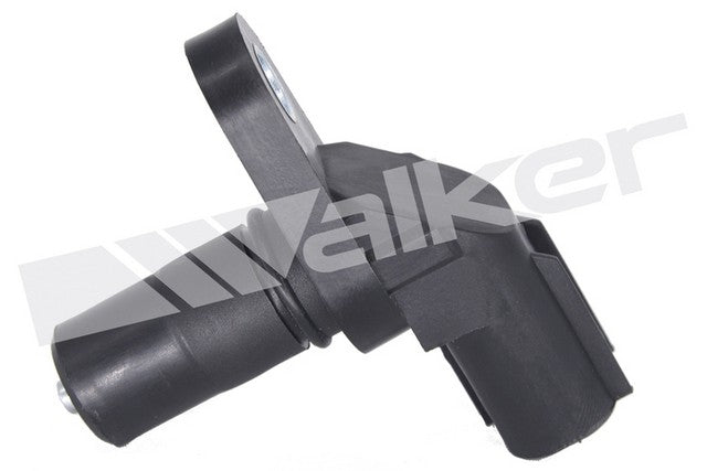 Walker Products 240-1024 Vehicle Speed Sensor