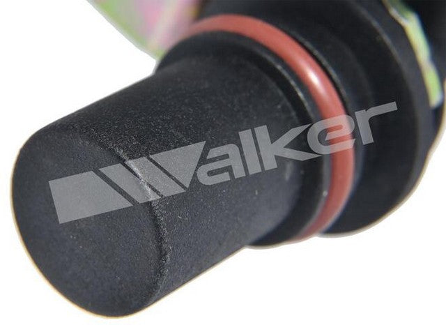 Walker Products 240-1045 Vehicle Speed Sensor