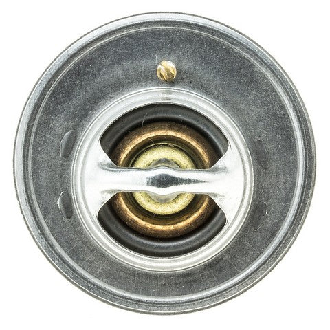 MotoRad 241-192 Engine Coolant Thermostat