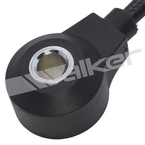 Walker Products 242-1192 Ignition Knock (Detonation) Sensor