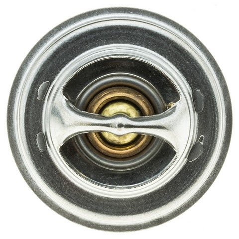 MotoRad 248-192JV Engine Coolant Thermostat