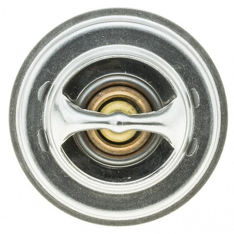 MotoRad 248-192 Engine Coolant Thermostat