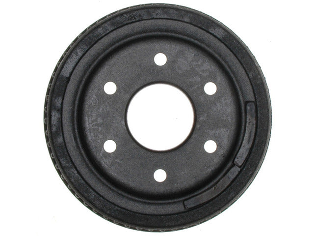 Raybestos 2586R Brake Drum – Rear