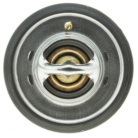 MotoRad 265-180 Engine Coolant Thermostat