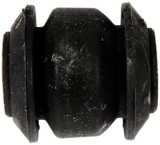 Dorman MAS BC83185 Suspension Control Arm Bushing