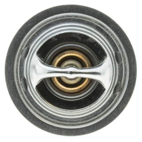 MotoRad 268-170 Engine Coolant Thermostat