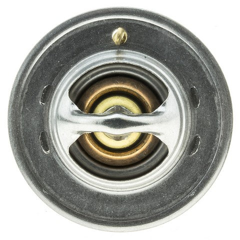 MotoRad 270-195 Engine Coolant Thermostat