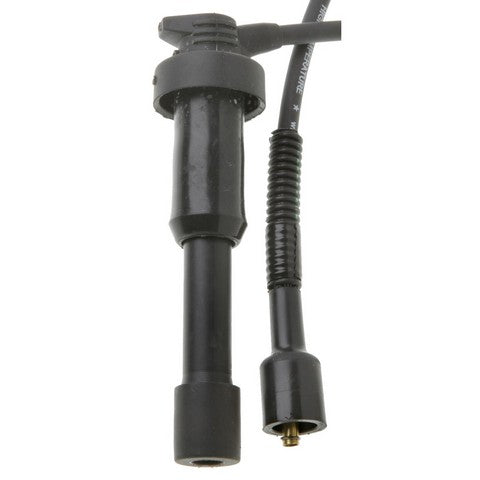 Standard Motor Parts 27717 Spark Plug Wire Set