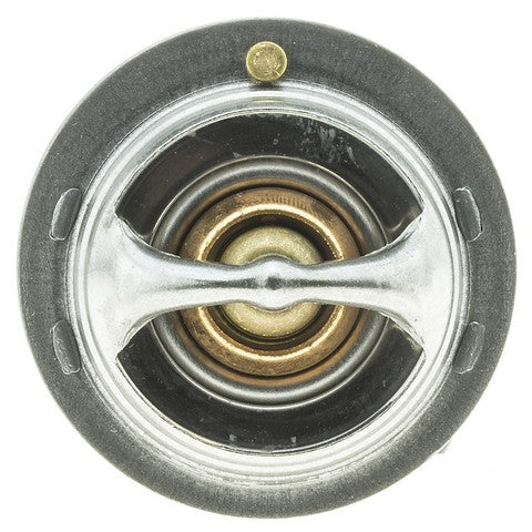 MotoRad 294-170 Engine Coolant Thermostat
