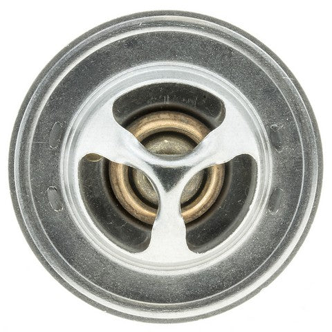 MotoRad 298-180 Engine Coolant Thermostat