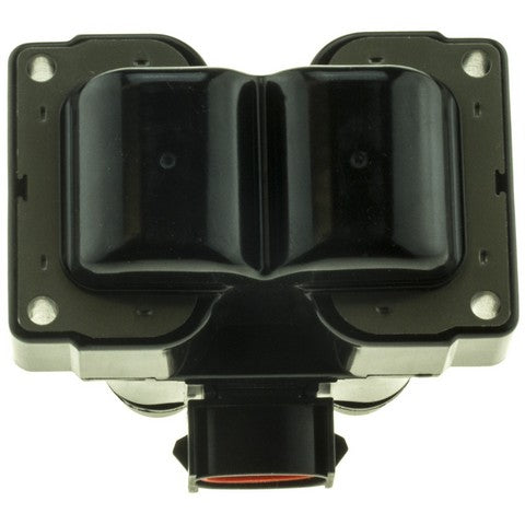 MotoRad 2IC106 Ignition Coil