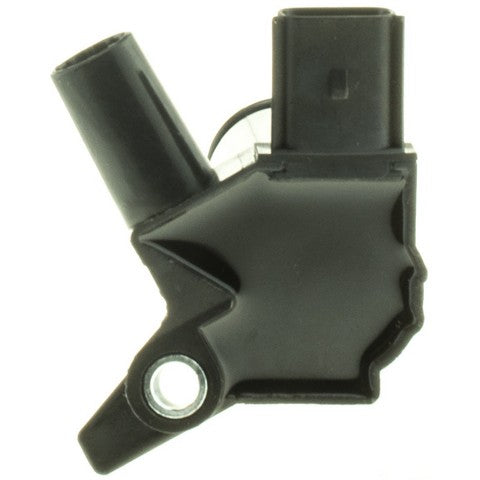 MotoRad 2IC470 Ignition Coil