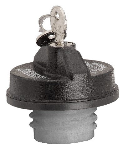 Fuel Tank Cap from Gates part number 31778
