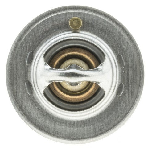 MotoRad 319-180 Engine Coolant Thermostat