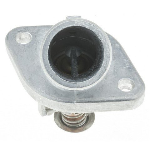 MotoRad 324-185 Engine Coolant Thermostat