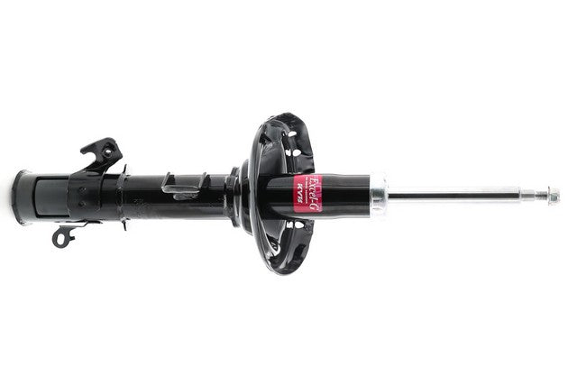 Suspension Strut from KYB part number 3340133