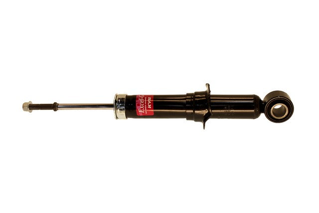 Suspension Strut from KYB part number 3410014