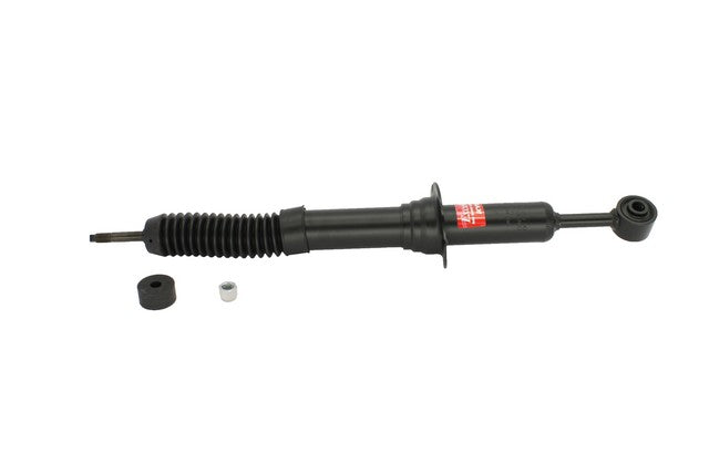 Suspension Strut Assembly from KYB part number 341340
