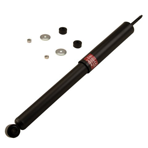 Shock Absorber from KYB part number 343161