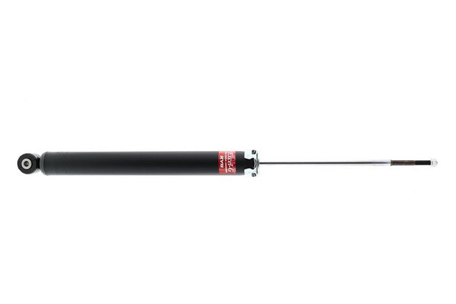 Suspension Shock Absorber from KYB part number 3440039