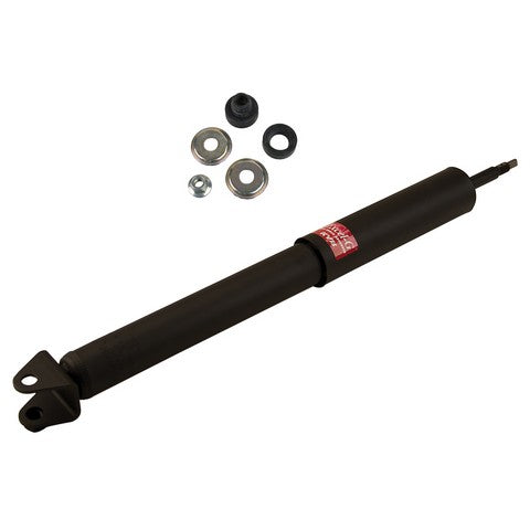Shock Absorber from KYB part number 344434