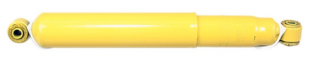 Suspension Shock Absorber from Monroe part number 34521