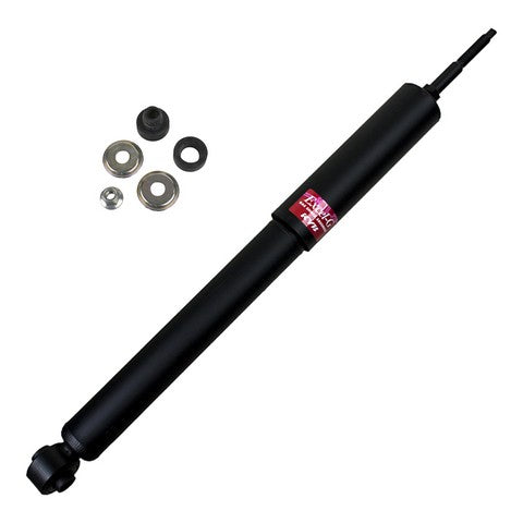 Shock Absorber from KYB part number 349004