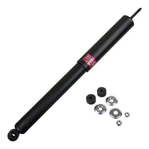 Shock Absorber from KYB part number 349010