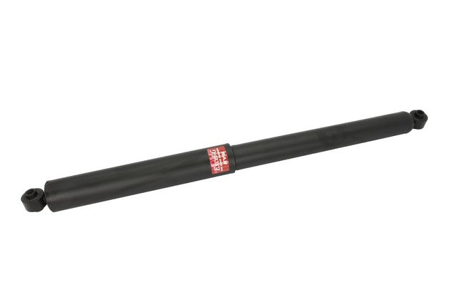 KYB 349108 Shock Absorber