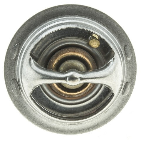 MotoRad 354-192 Engine Coolant Thermostat