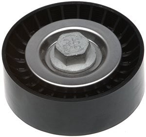Accessory Drive Belt Idler Pulley from Gates part number 36323