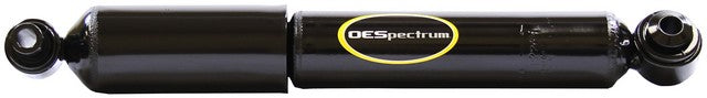Suspension Shock Absorber from Monroe part number 37315