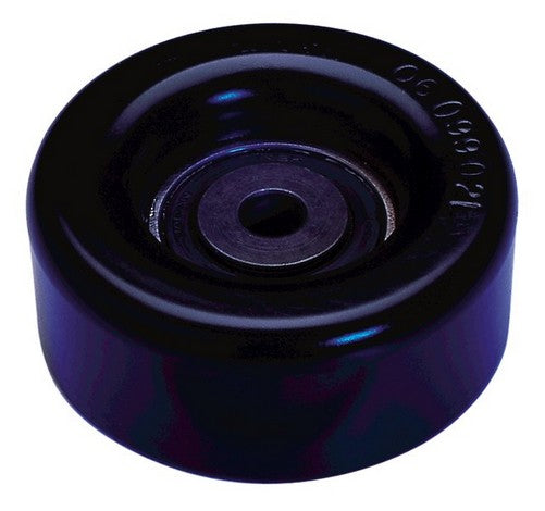 Accessory Drive Belt Idler Pulley from Gates part number 38043