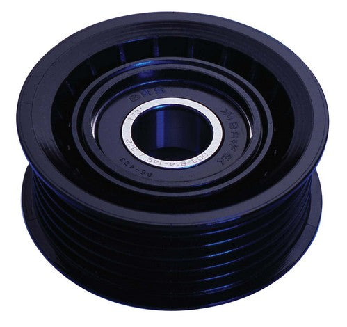 Accessory Drive Belt Idler Pulley from Gates part number 38082