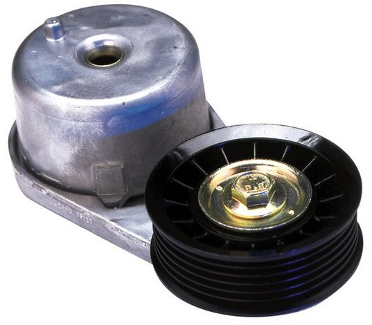 Accessory Drive Belt Tensioner Assembly from Gates part number 38137