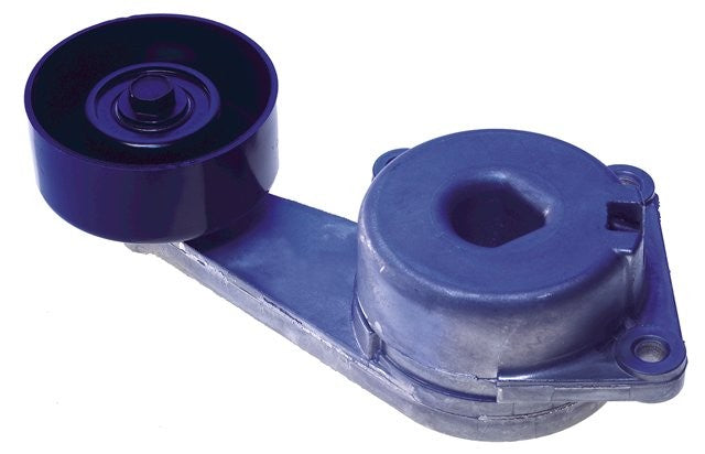 Accessory Drive Belt Tensioner Assembly from Gates part number 38274
