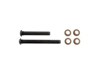 Dorman-Help 38382 Door Hinge Pin & Bushing Kit