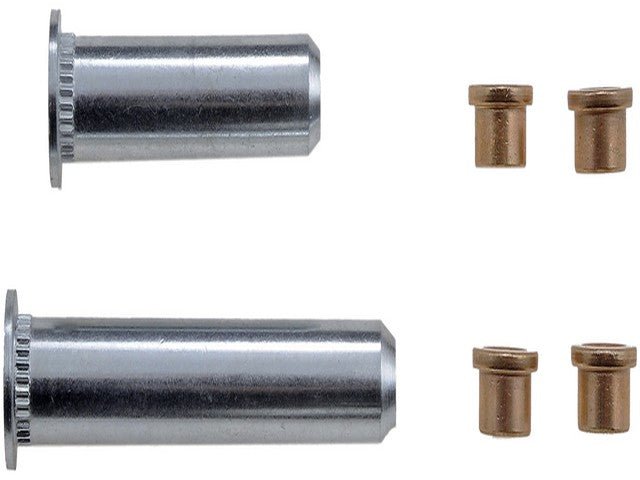Dorman-Help 38386 Door Hinge Pin & Bushing Kit