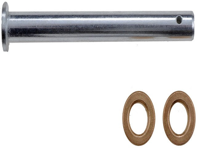 Dorman-Help 38395 Door Hinge Pin & Bushing Kit
