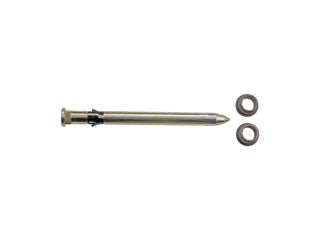 Dorman-Help 38407 Door Hinge Pin & Bushing Kit