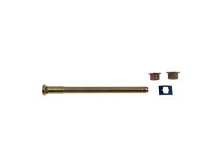 Dorman-Help 38416 Door Hinge Pin & Bushing Kit