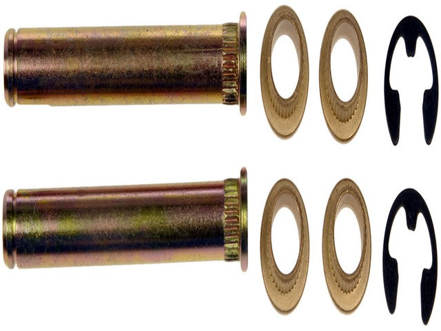 Dorman-Help 38467 Door Hinge Pin & Bushing Kit