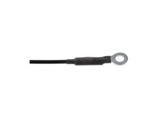 Dorman-Help 38531 Tailgate Support Cable