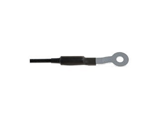 Dorman-Help 38534 Tailgate Support Cable