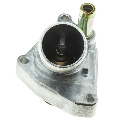 MotoRad 391-180 Engine Coolant Thermostat