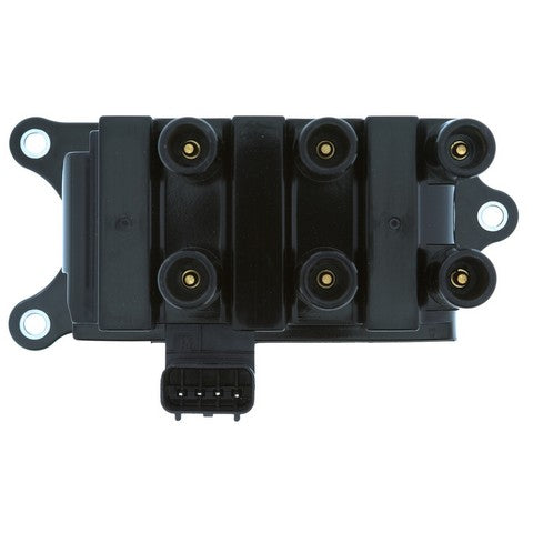 MotoRad 3IC104 Ignition Coil