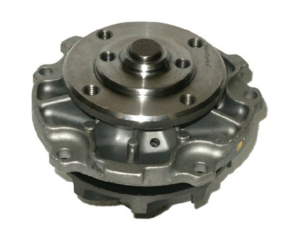 Engine Water Pump from Gates part number 41020